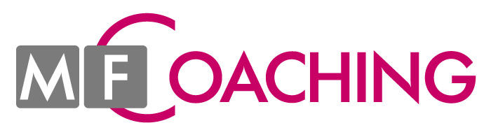 Logo-MFCoaching