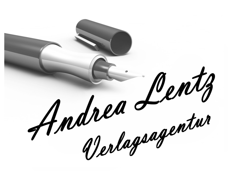 Logo-Andrea Lentz