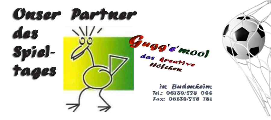 Logo-Guggemool-Pia