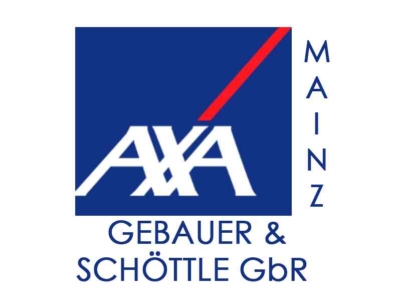 Logo-Axa-Gebauer-&-Schöttle GbR