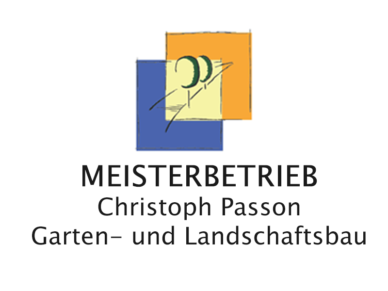 Logo-Christoph-Passon