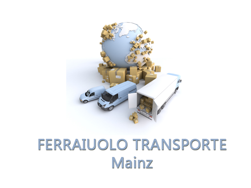Logo-ferra_trans