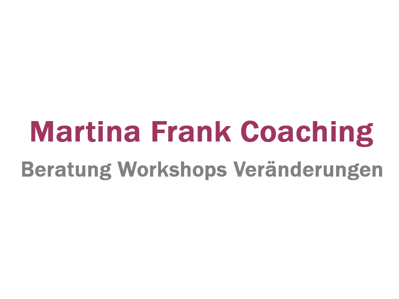 Logo_martina_frank-coaching