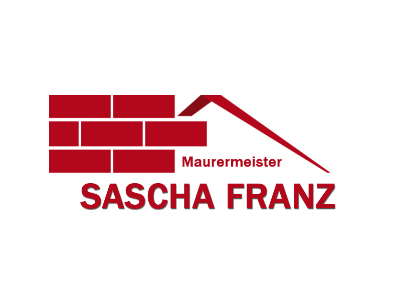 Logo-Maurer-Franz