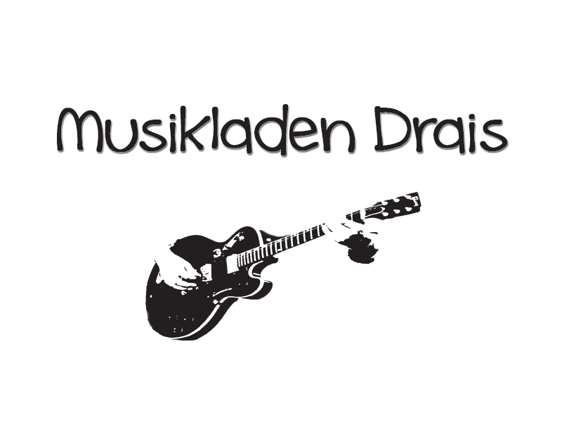 Logo_musikladen-Drais