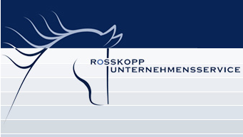 Logo_rosskopp
