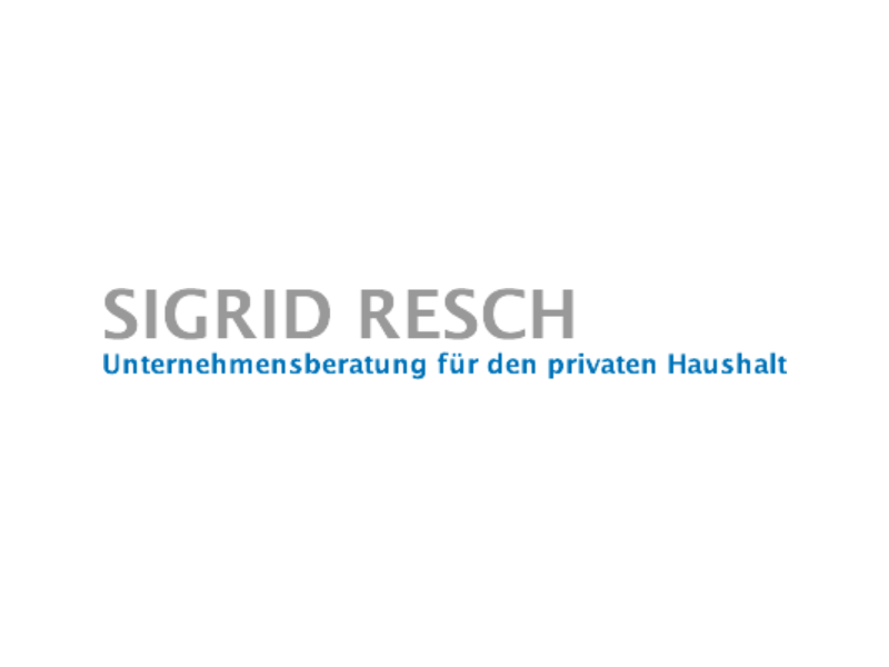 Logo_sigrid-Resch