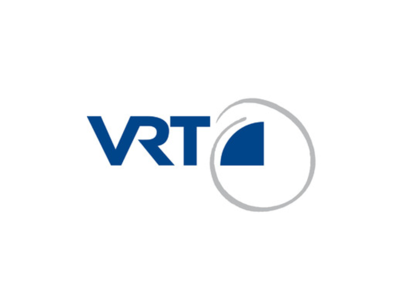 Logo_vrt