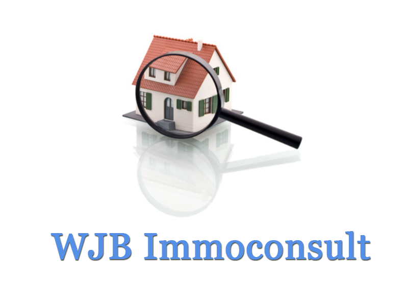 Logo_wjb_immobilien