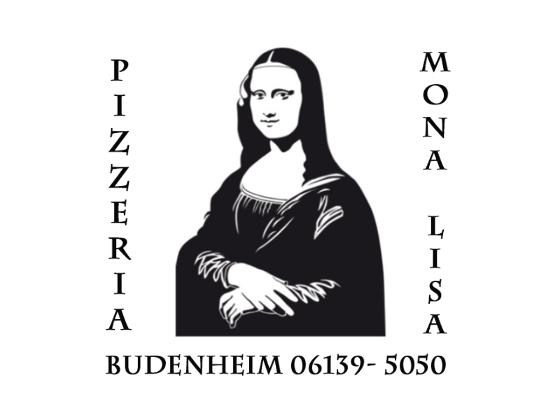 Logo_MonaLisa