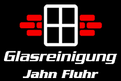 Fluhr-Logo