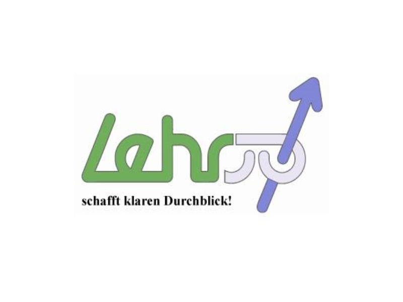 Logo_Lehr