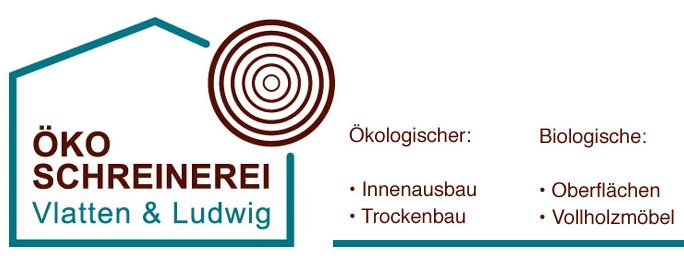 Logo_Vlatten-und-Ludwig