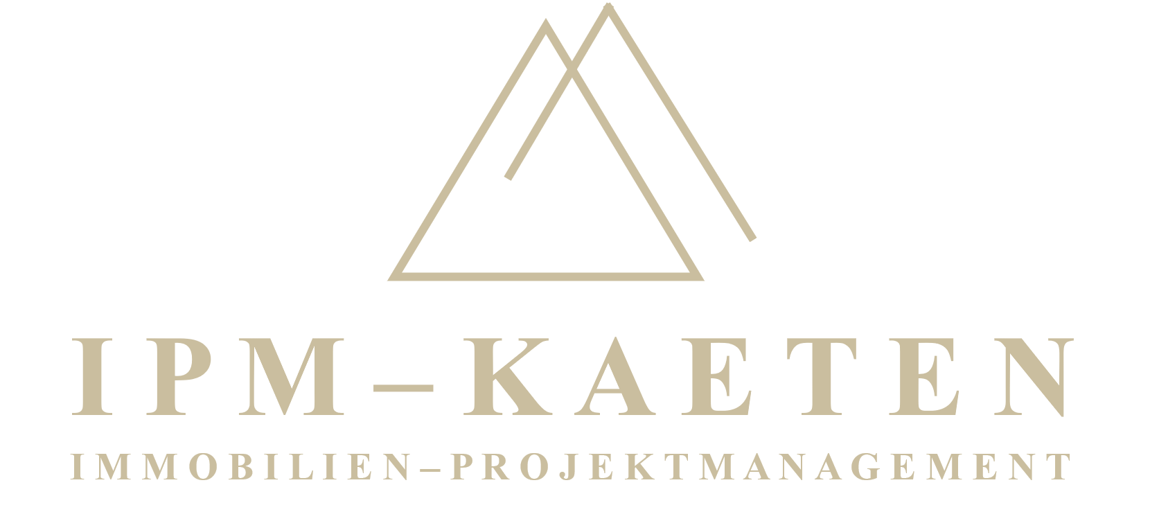 Logo_IPM-Kaeten