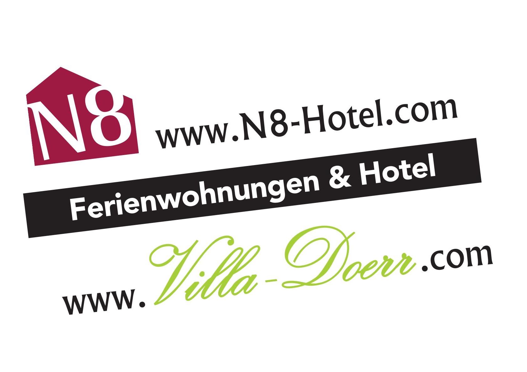 Logo-Villa-Doerr 2020