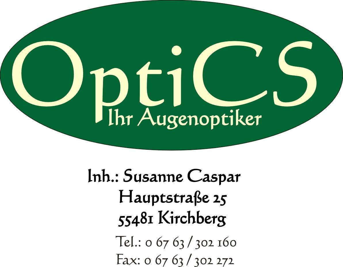 Logo_OptiCS