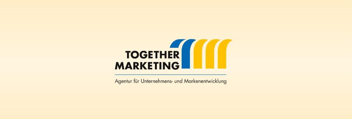 Logo_Together-Marketing