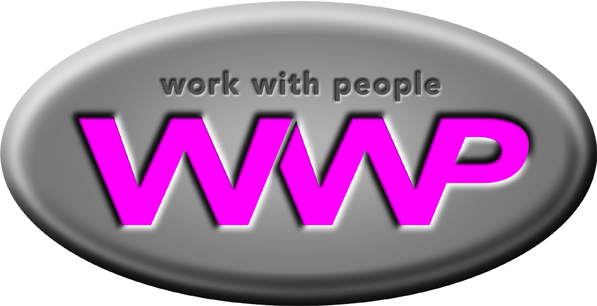 Logo_WWP