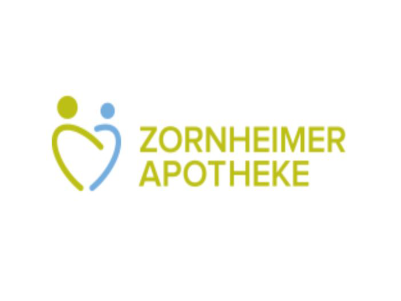 Logo_Zornheimer Apotheke