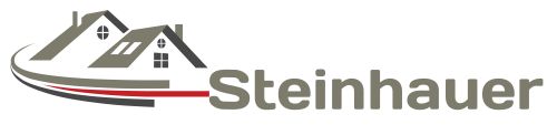 logo_Steinhauer
