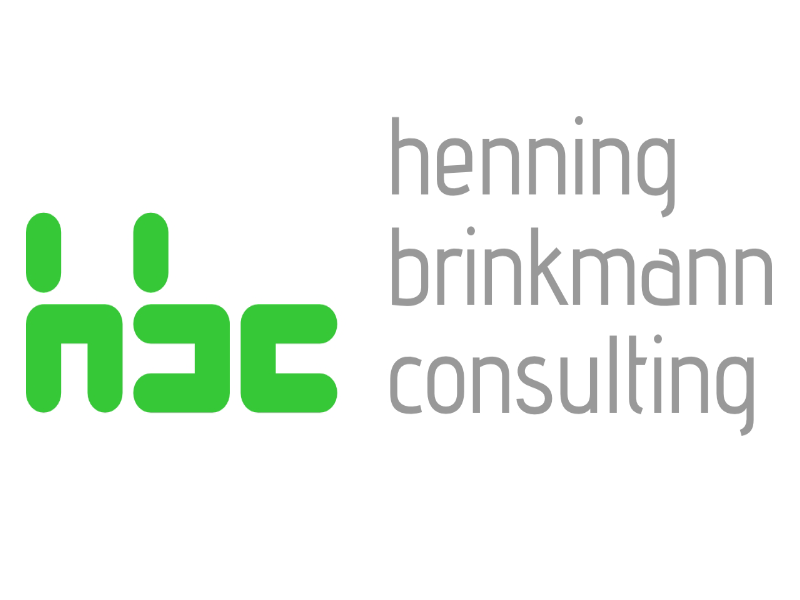 Logo-HBC