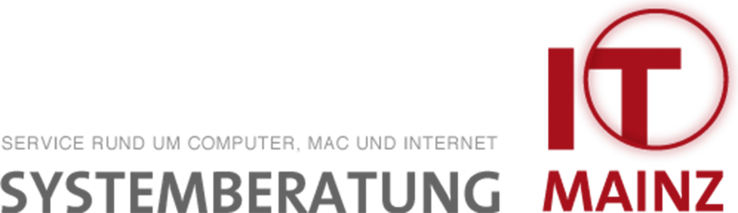 logo_IT-Systemberatung-Mainz