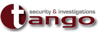 logo_Tango-Security
