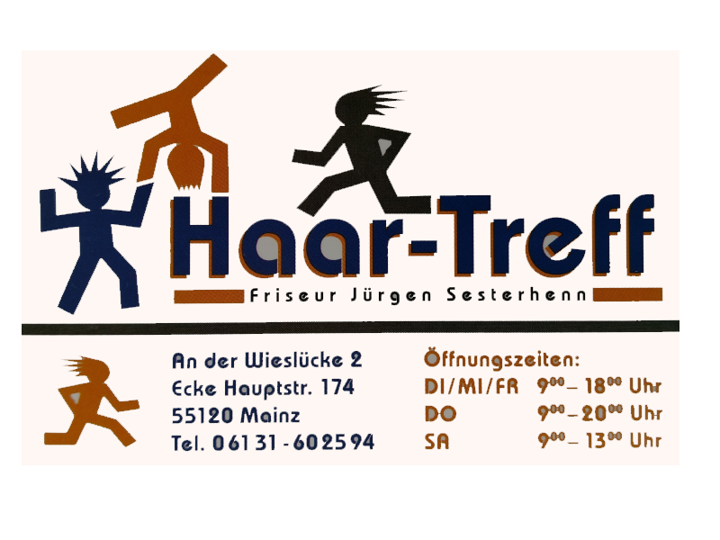 logo_Haartreff