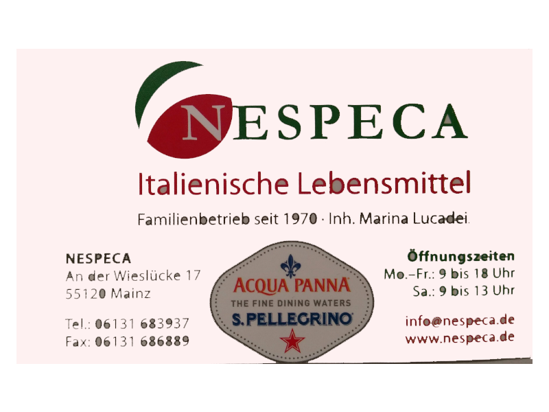 logo_Nespeca