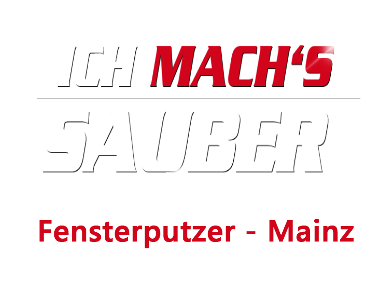 Logo-Glasreinigung-Jahn-Fluhr