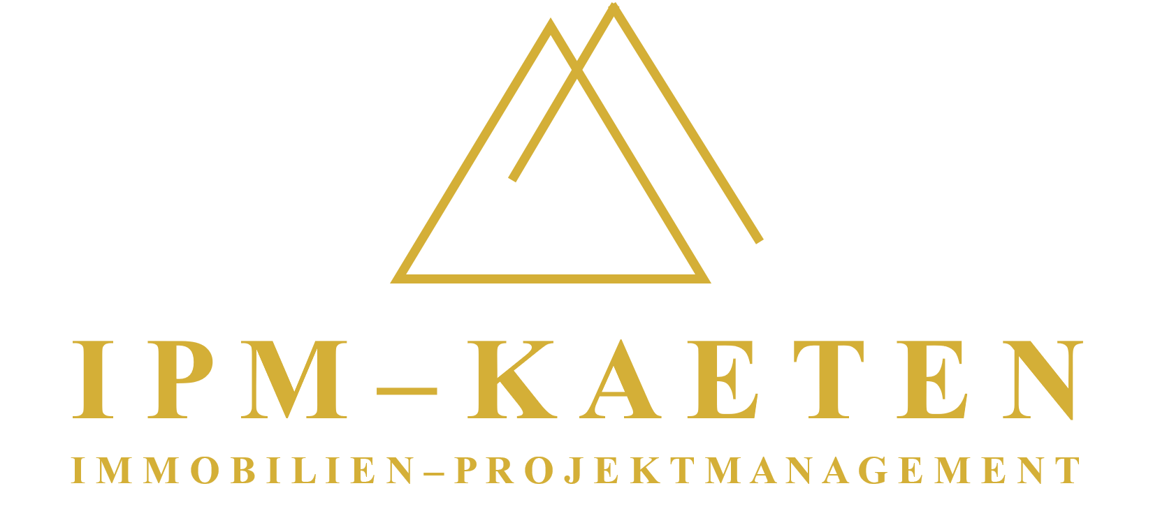 Logo IPM-Kaeten 2020