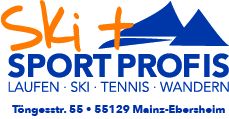 Ski-und-Sportprofis2020
