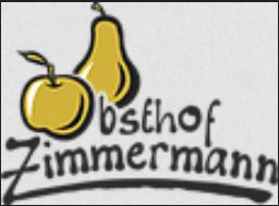 Logo-Obsthof-Zimmermann
